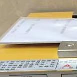 Saldatrice a Punti Laser per G - Laser Soldering Machine Handheld recensione e prezzo